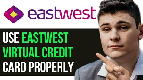 hris eastwest bank|VirtualWorks .